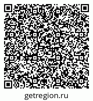 79100787227