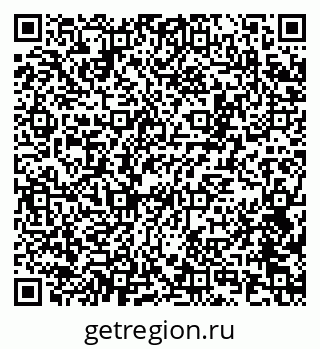 79100787235