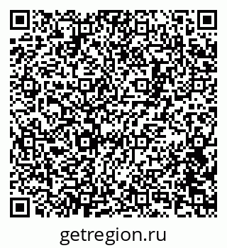79100787236