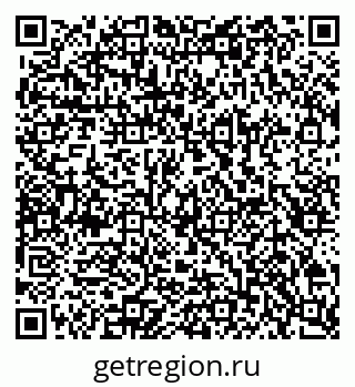 79100787237