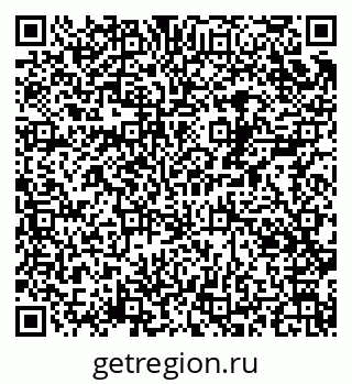 79100787246