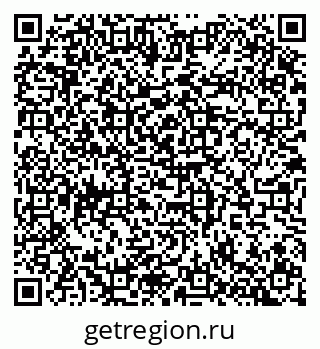 79100787247