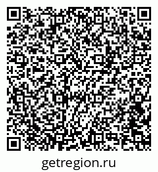 79100787253