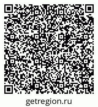 79100787254