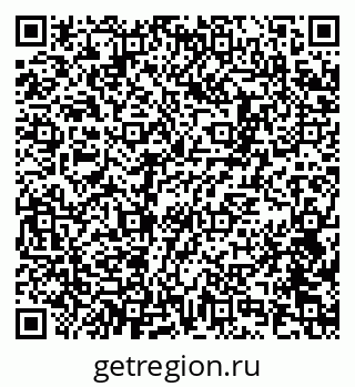 79100787256
