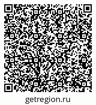 79100787259