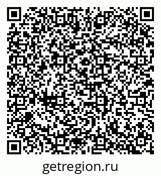 79100787261