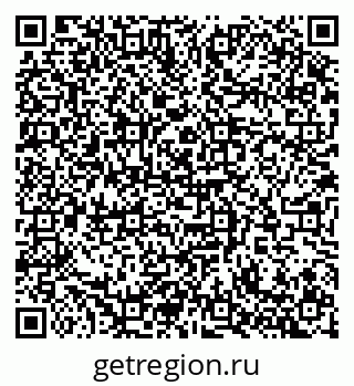 79100787263