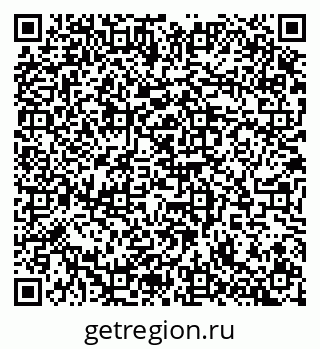 79100787264