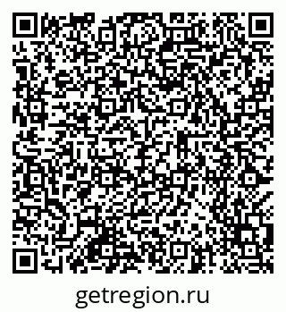 79100787267