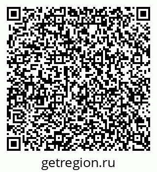 79100787270