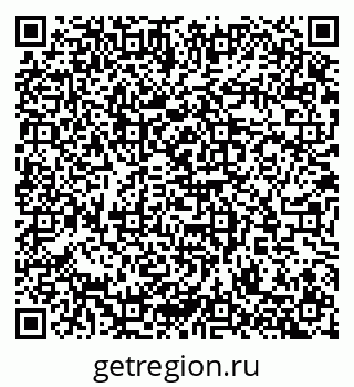 79100787272