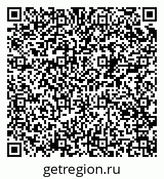79100787275