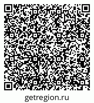 79100787277