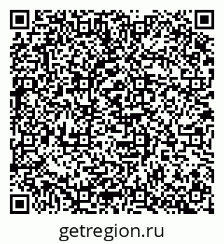 79100787280