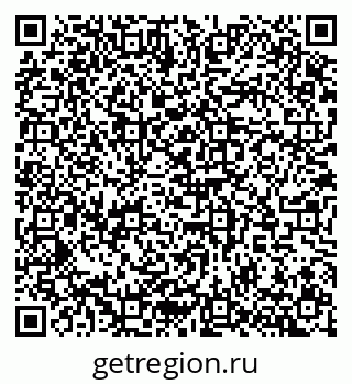 79100787283