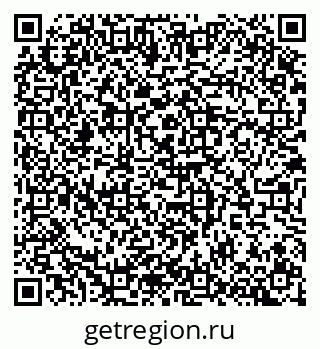 79100787288