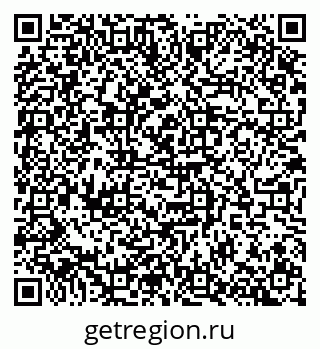79100787296