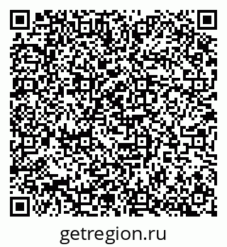 79100787299