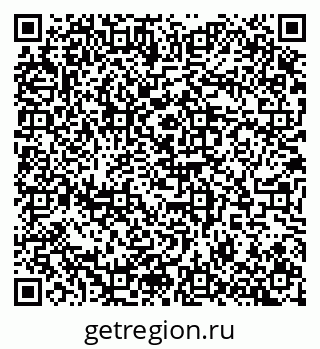 79100787301