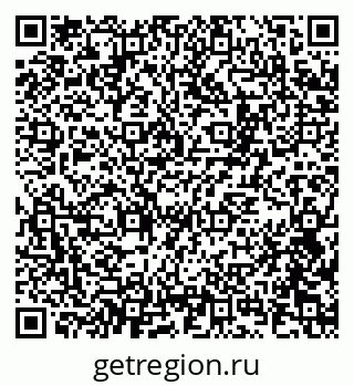 79100787302