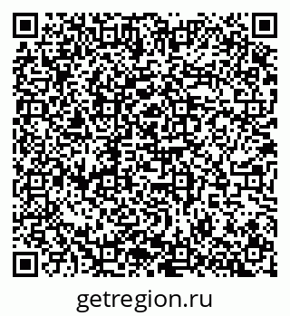 79100787306
