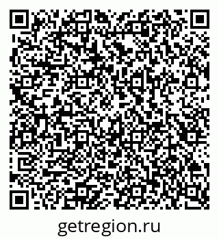 79100787310