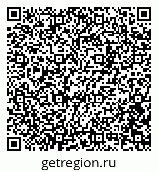 79100787312