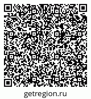 79100787313