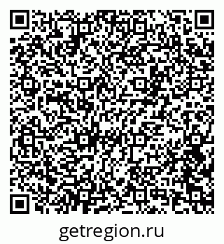 79100787315