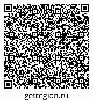 79100787318