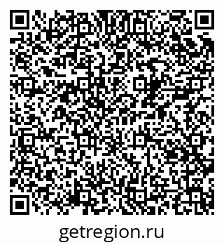 79100787320