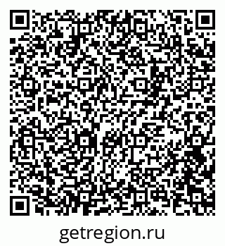 79100787322