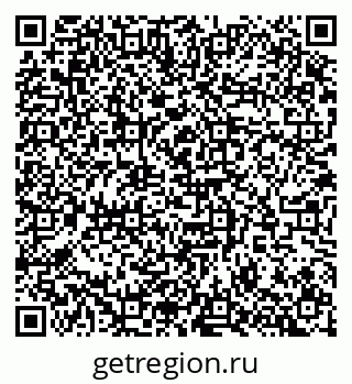 79100787326