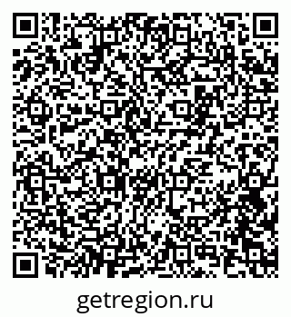 79100787330