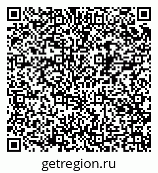 79100787332