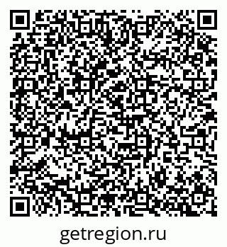 79100787333