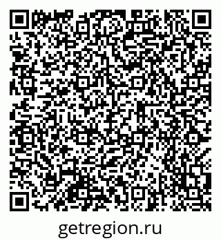 79100787336