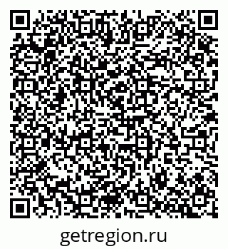 79100787337