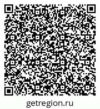 79100787342