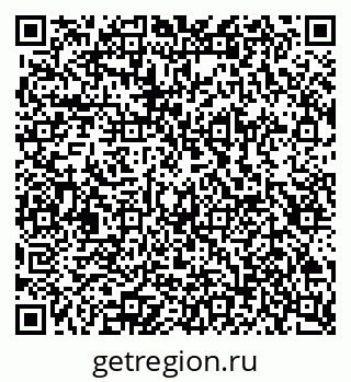 79100787344