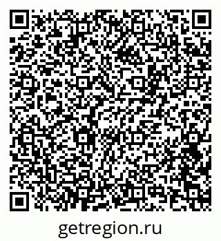 79100787345