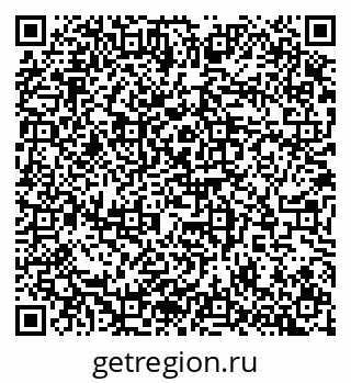 79100787349