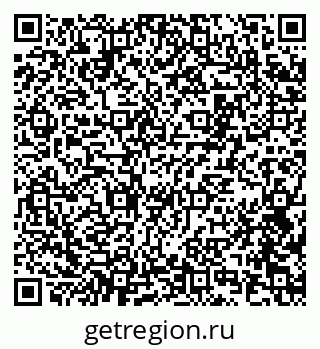 79100787350
