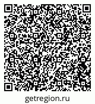 79100787352