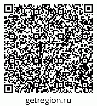 79100787354