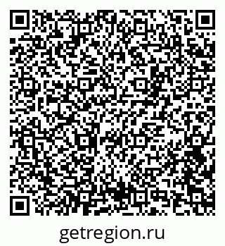 79100787355