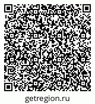 79100787356