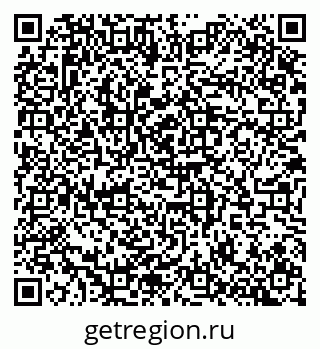 79100787359
