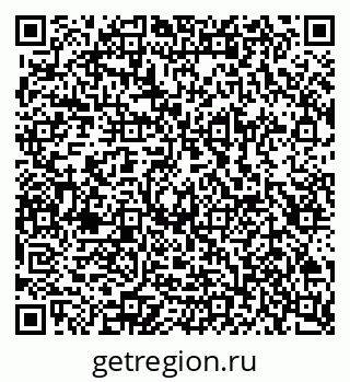 79100787364